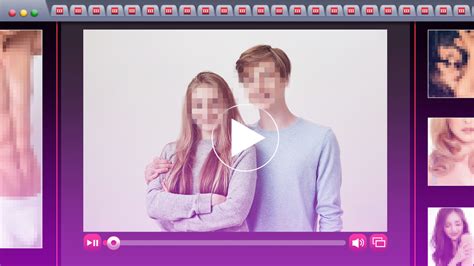 The disturbing underbelly of the 'step' porn trend .